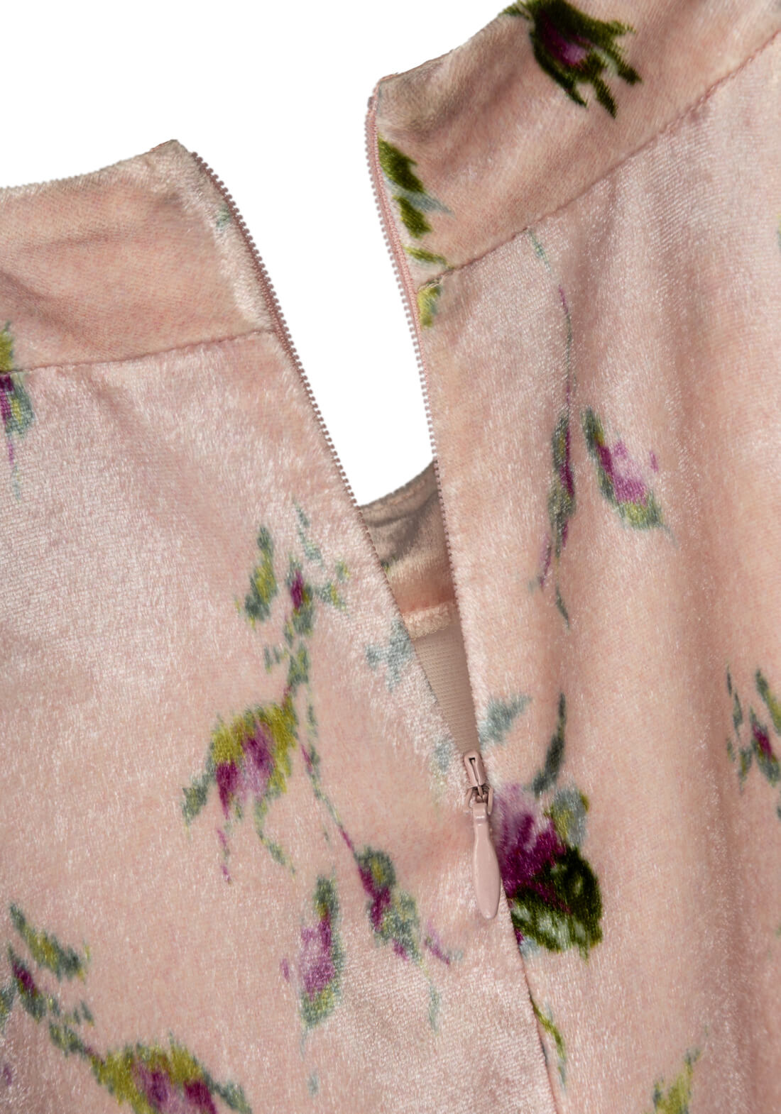 Платье Red Valentino