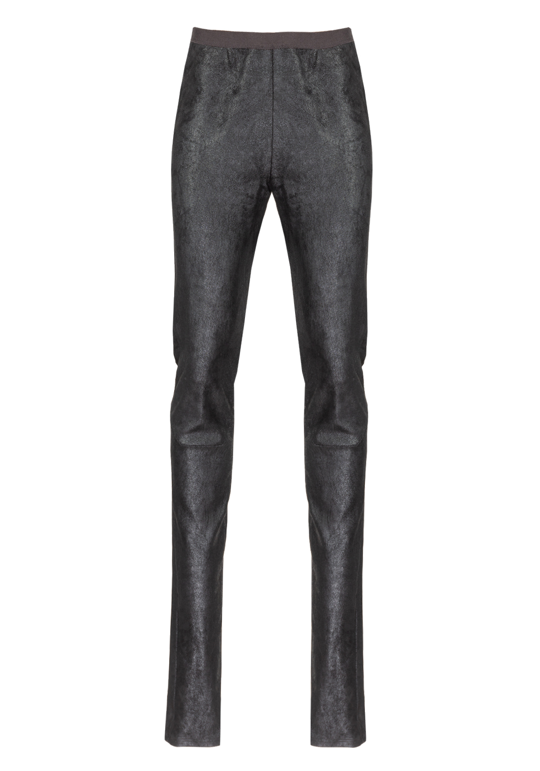 Леггинсы Rick Owens