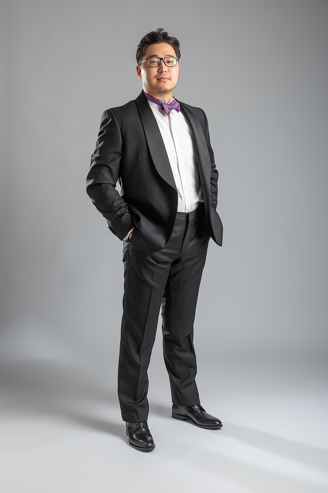 Бабочка Silvio Fiorello