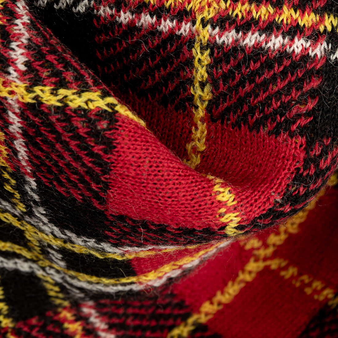 Юбка Red Valentino