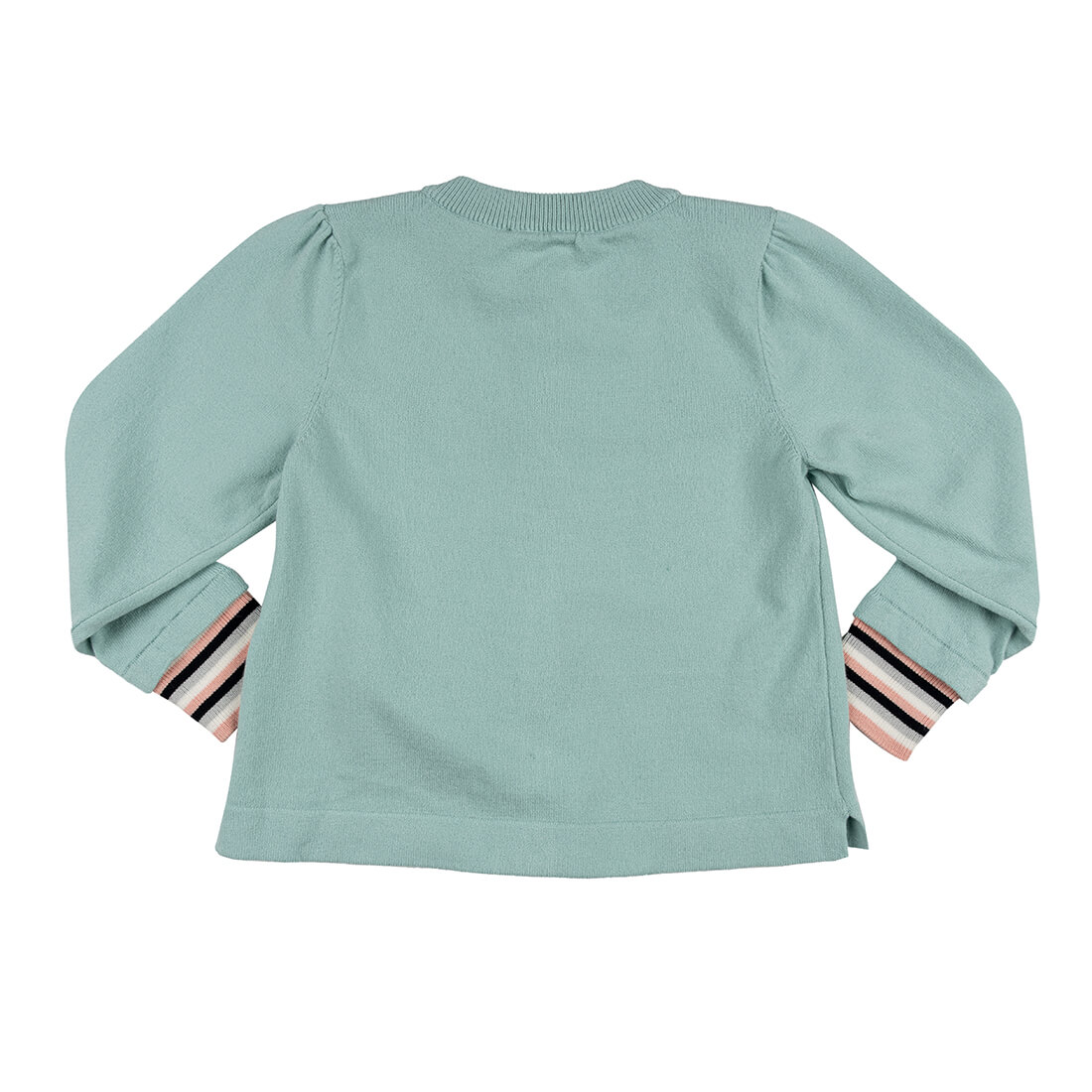 Кардиган Emporio Armani