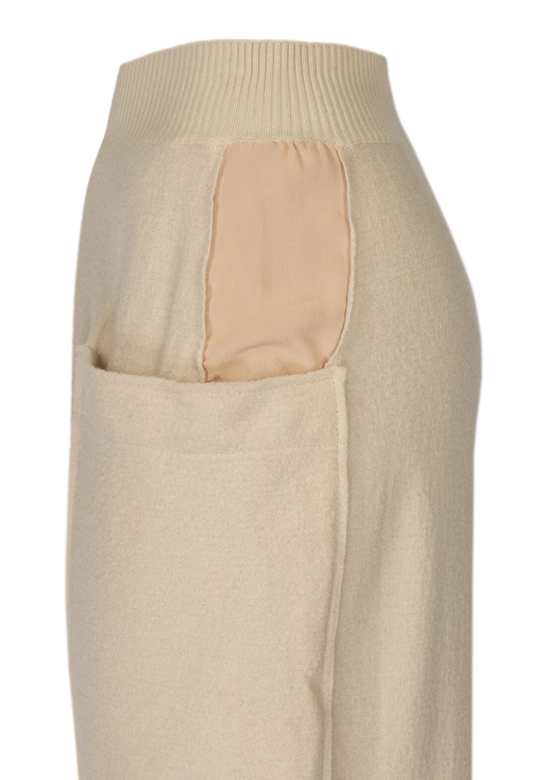 Брюки Stella McCartney