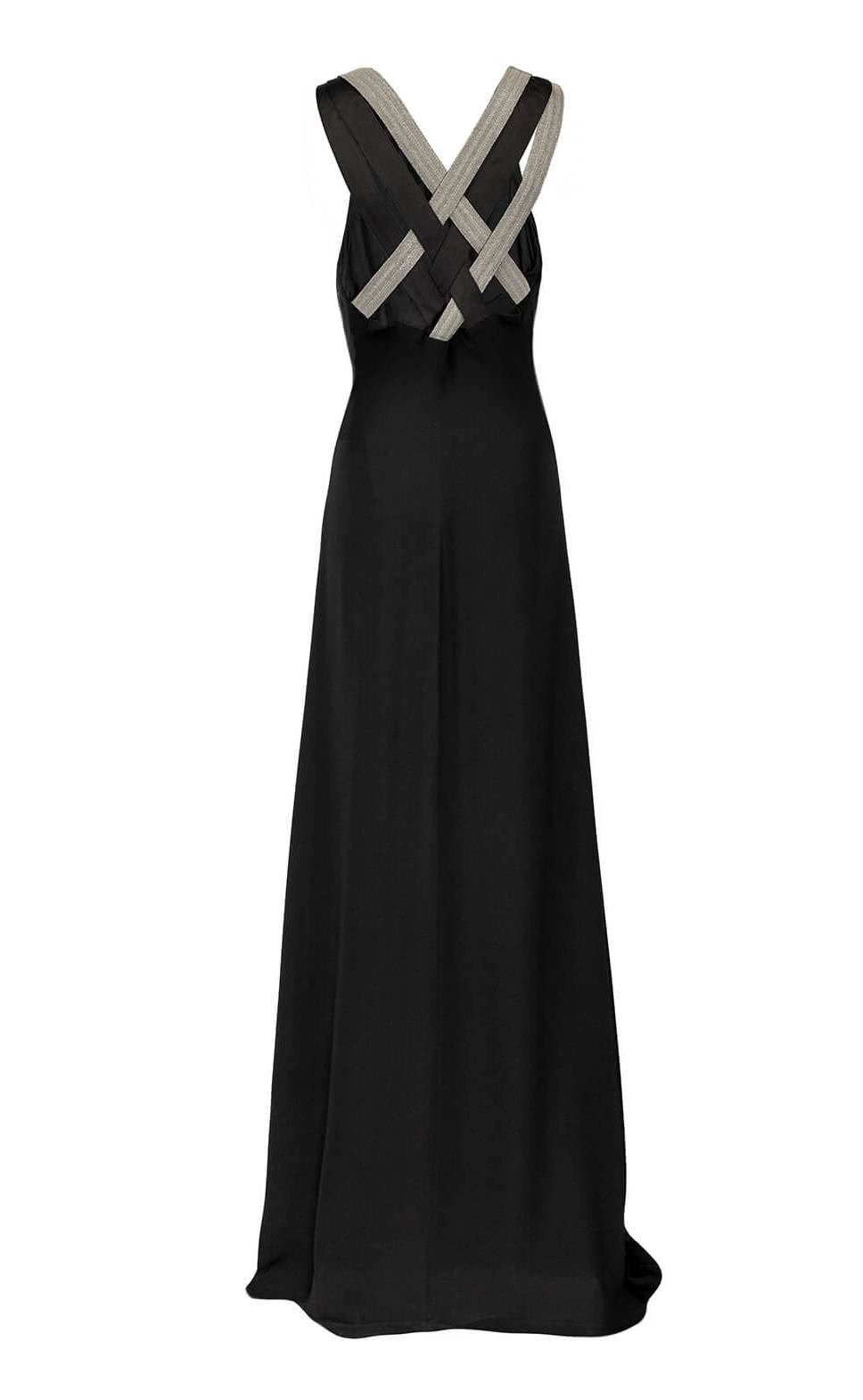 Платье Brunello Cucinelli