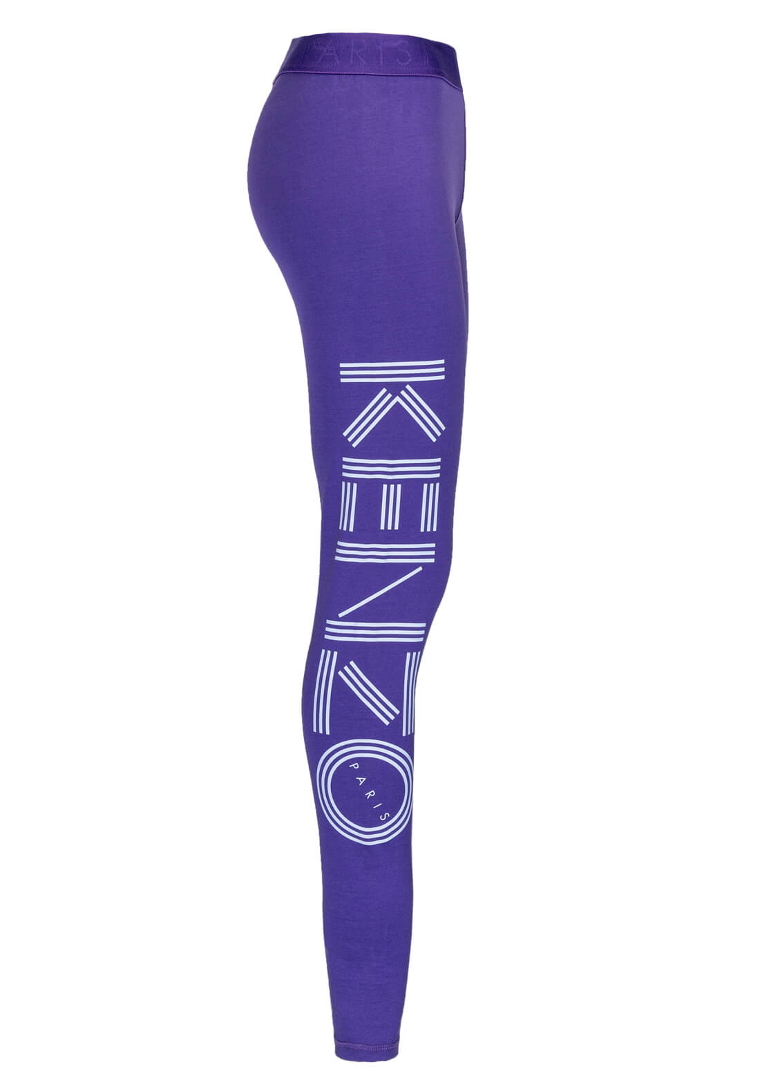 Леггинсы Kenzo