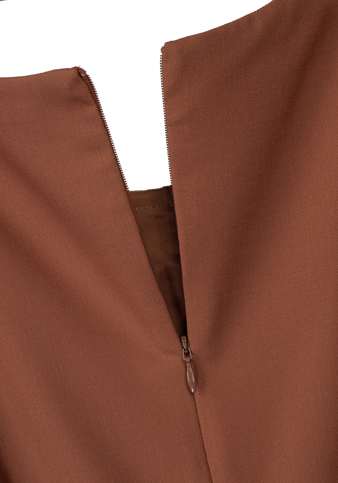 Платье Hugo Boss