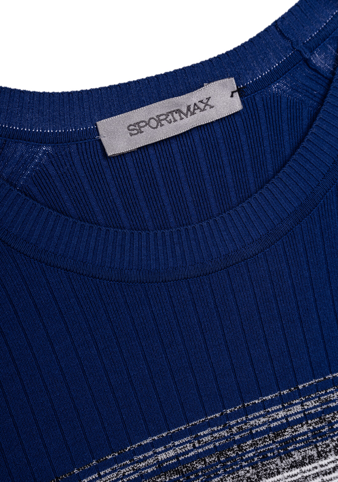 Свитер SportMax