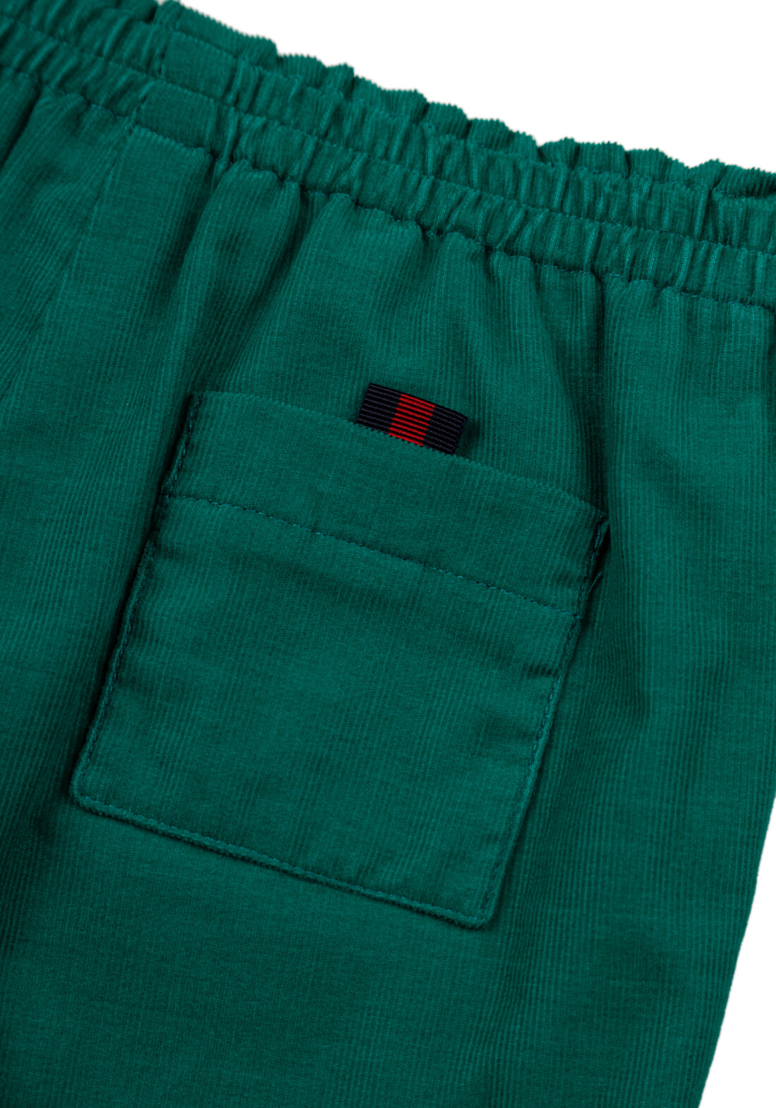 Брюки Gucci