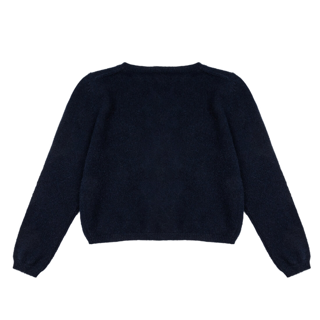 Кардиган IL Gufo