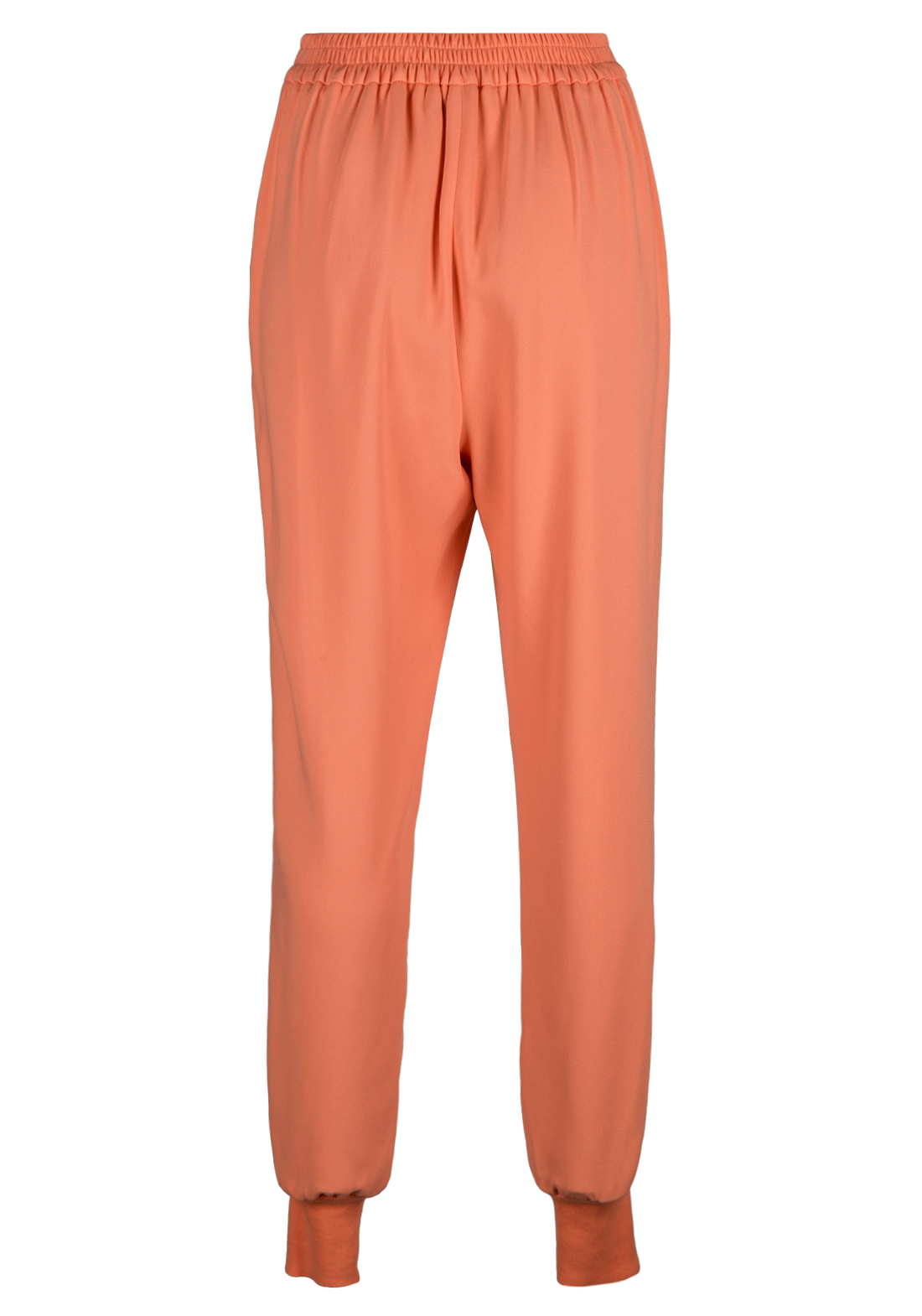 Брюки Stella McCartney