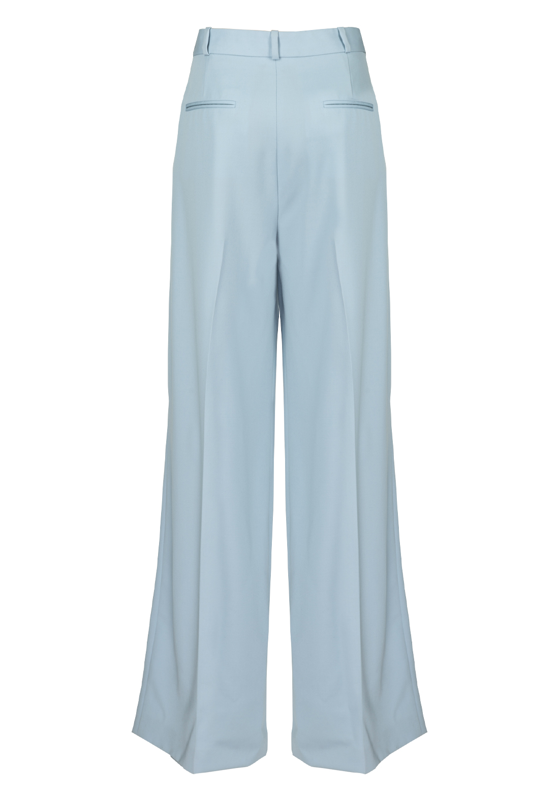 Брюки Stella McCartney