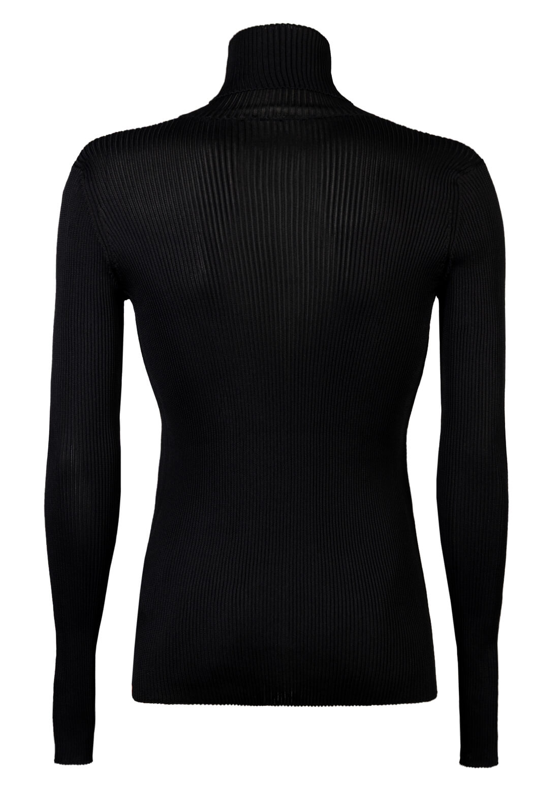 Водолазка Off White