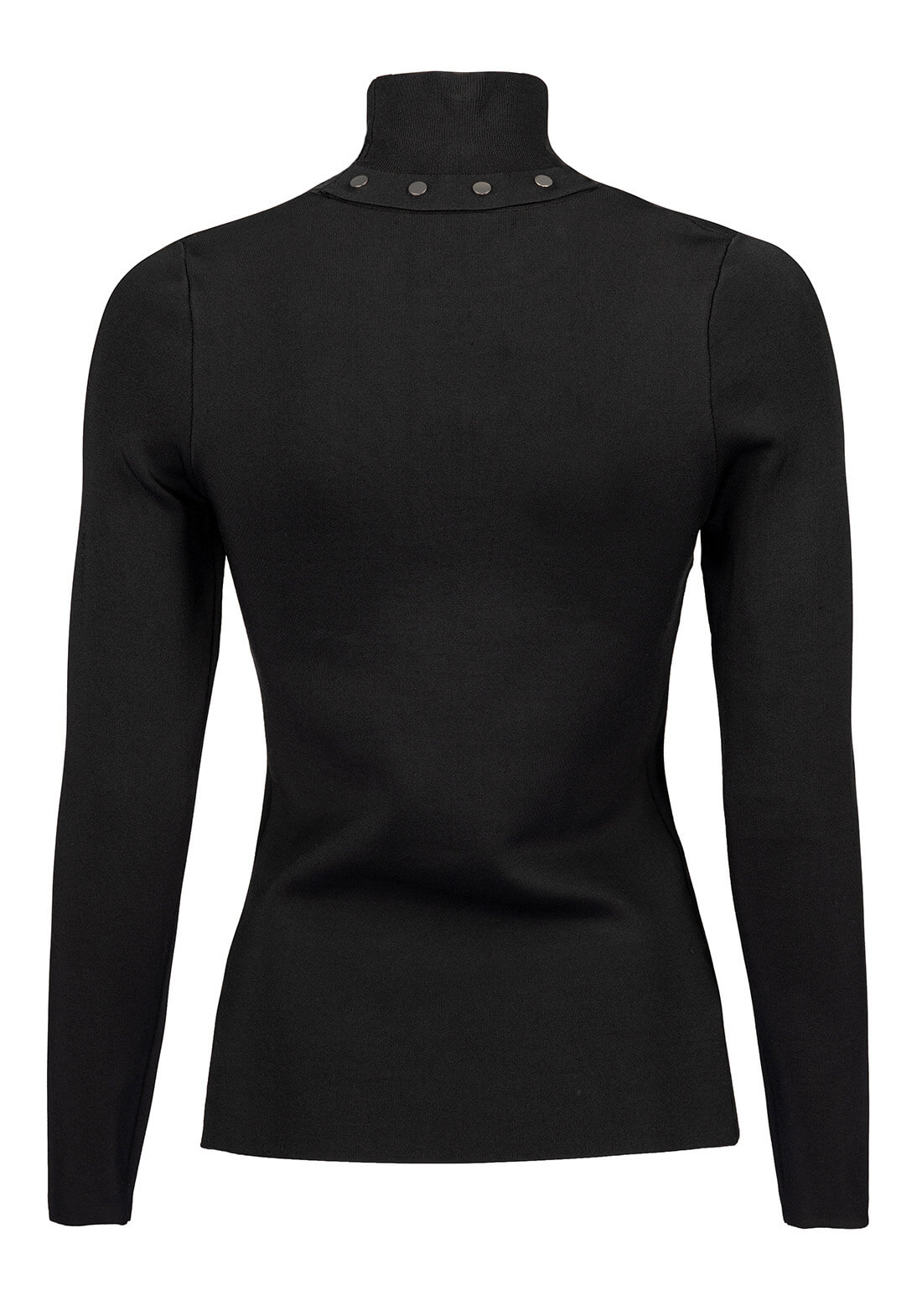 Водолазка Alexander Wang