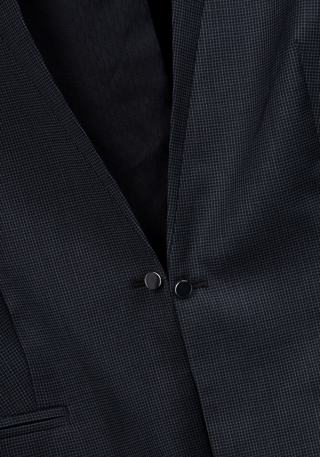 Жакет Hugo Boss