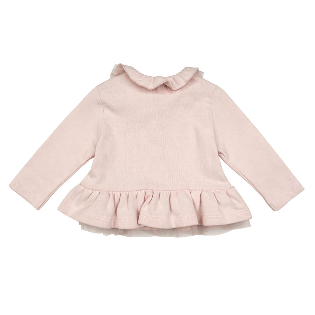 Толстовка IL Gufo