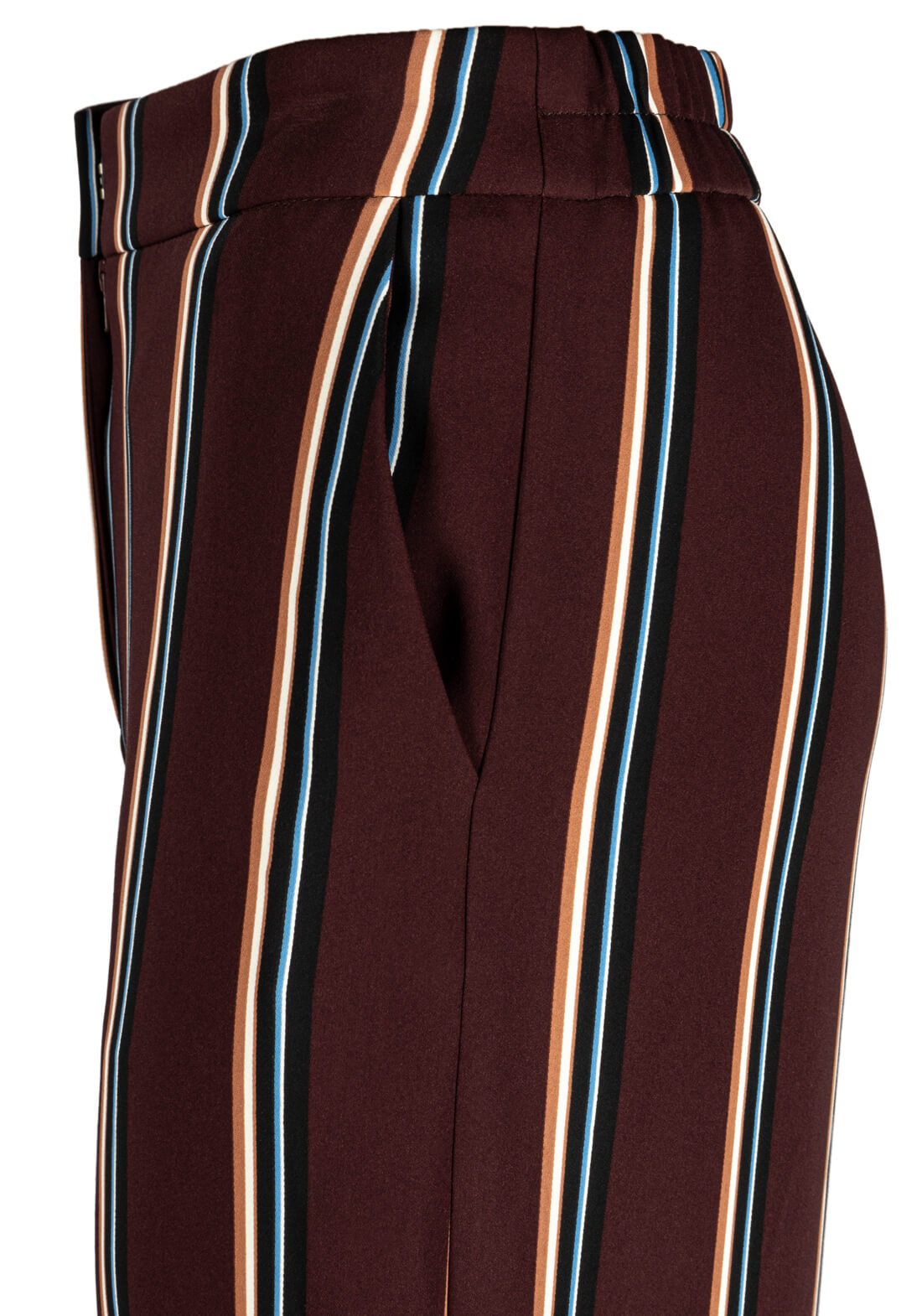 Брюки Hugo Boss