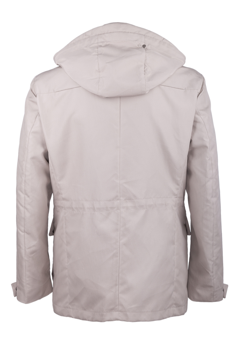 Куртка Hugo Boss