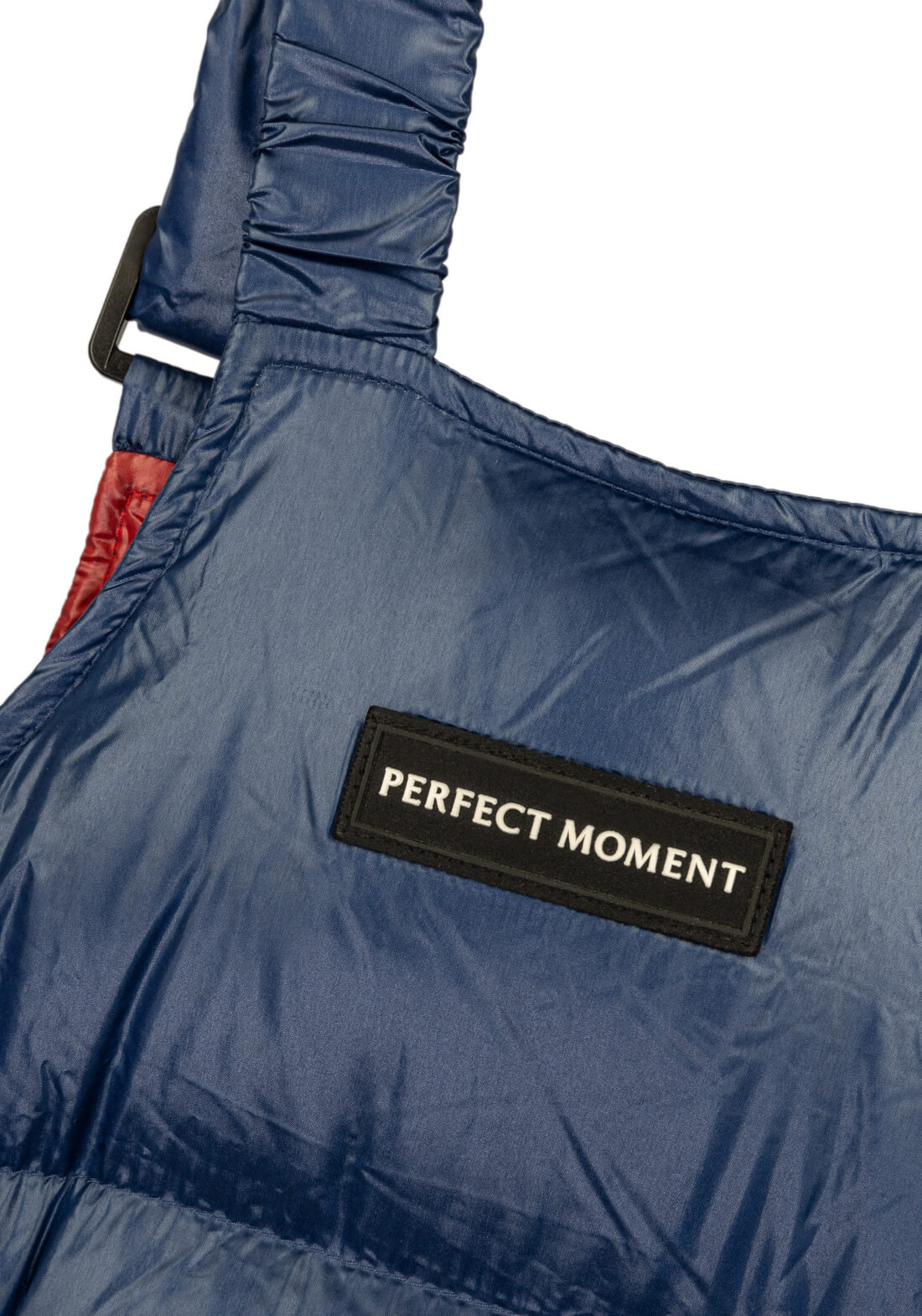 Комбинезон Perfect Moment