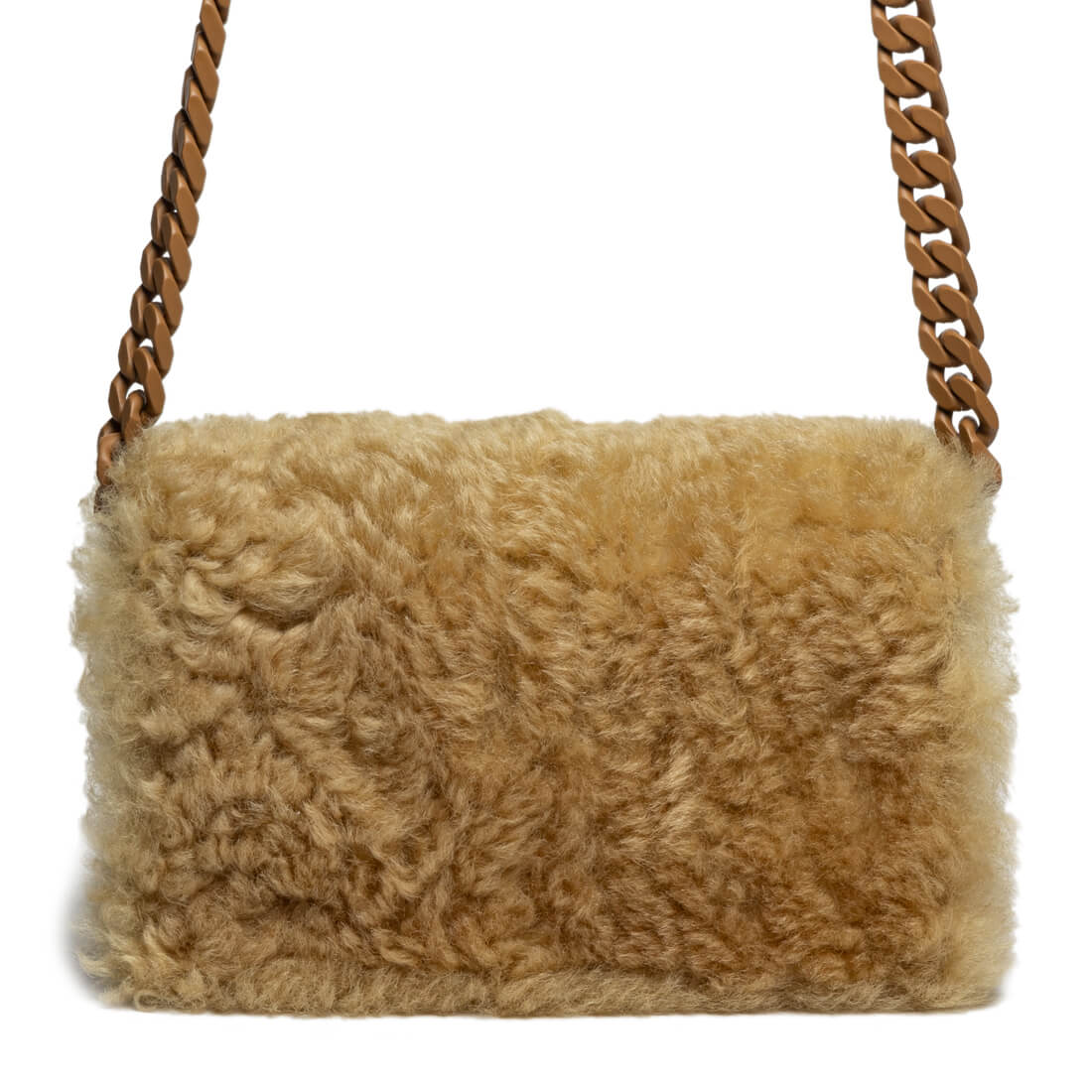 Сумка Off White