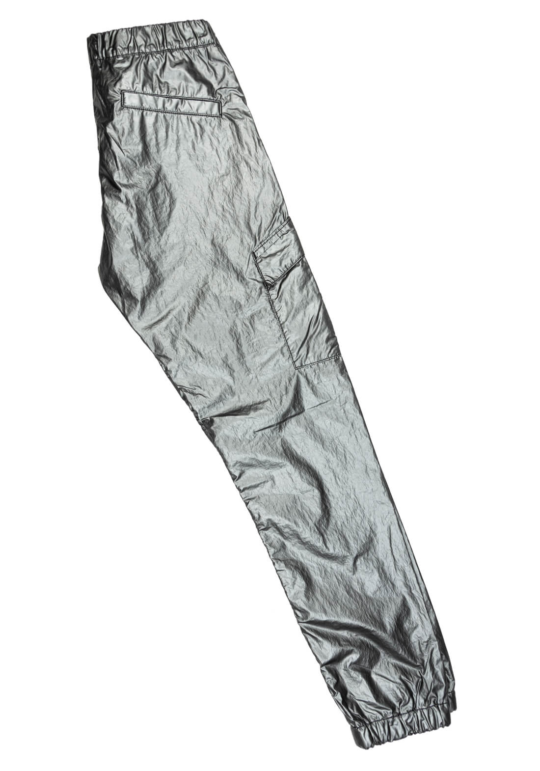 Брюки Stone Island