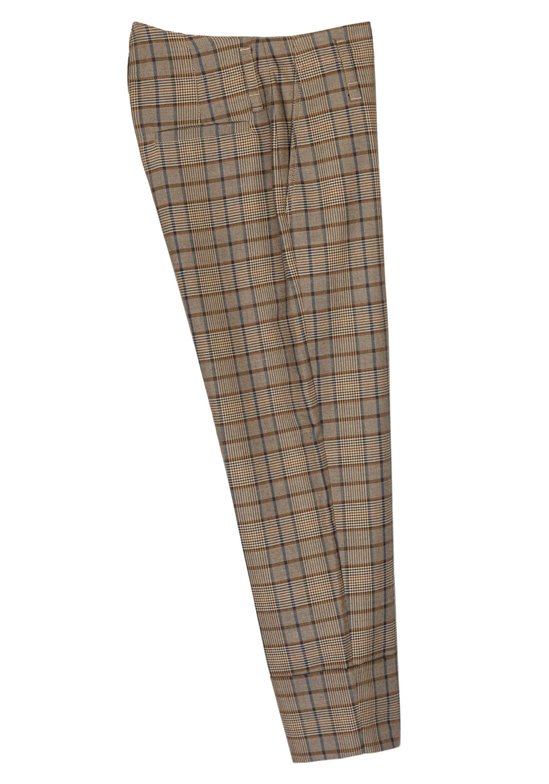 Брюки Brunello Cucinelli