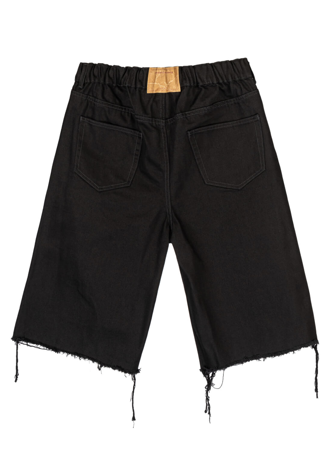 Шорты Alexander Wang