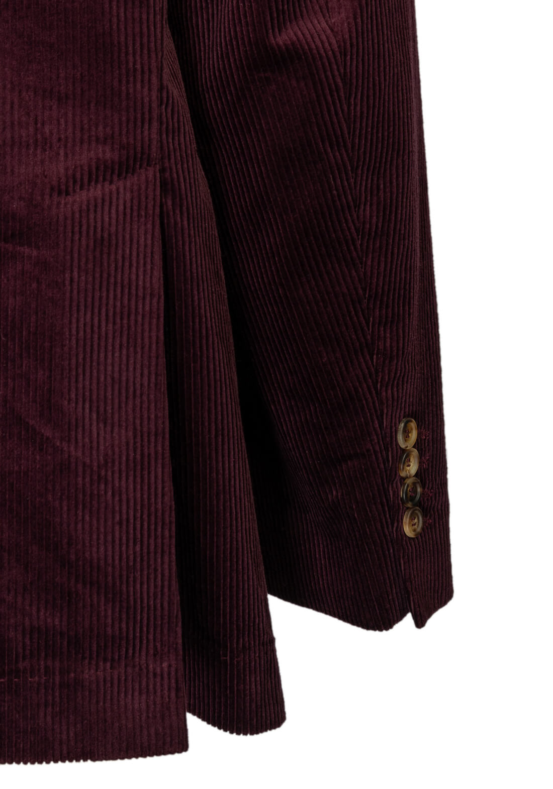 Пиджак Brunello Cucinelli