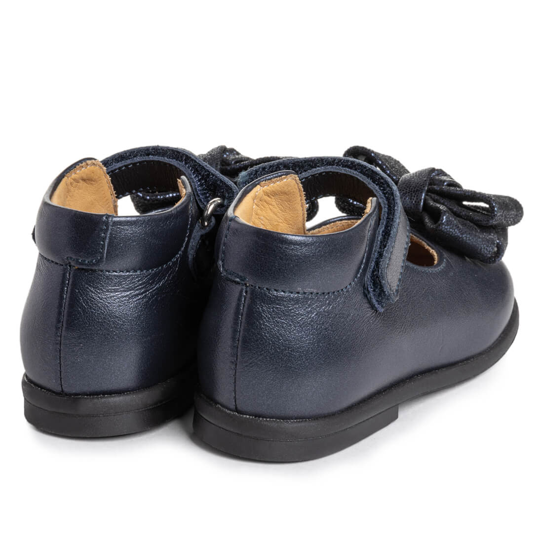 Туфли Zecchino d'Oro