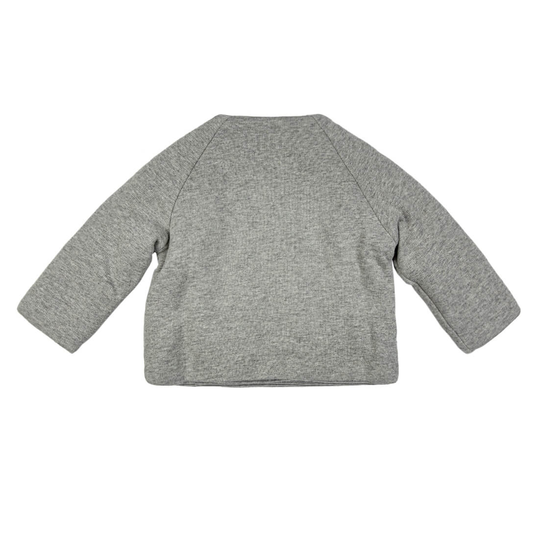 Набор Paz Rodriguez