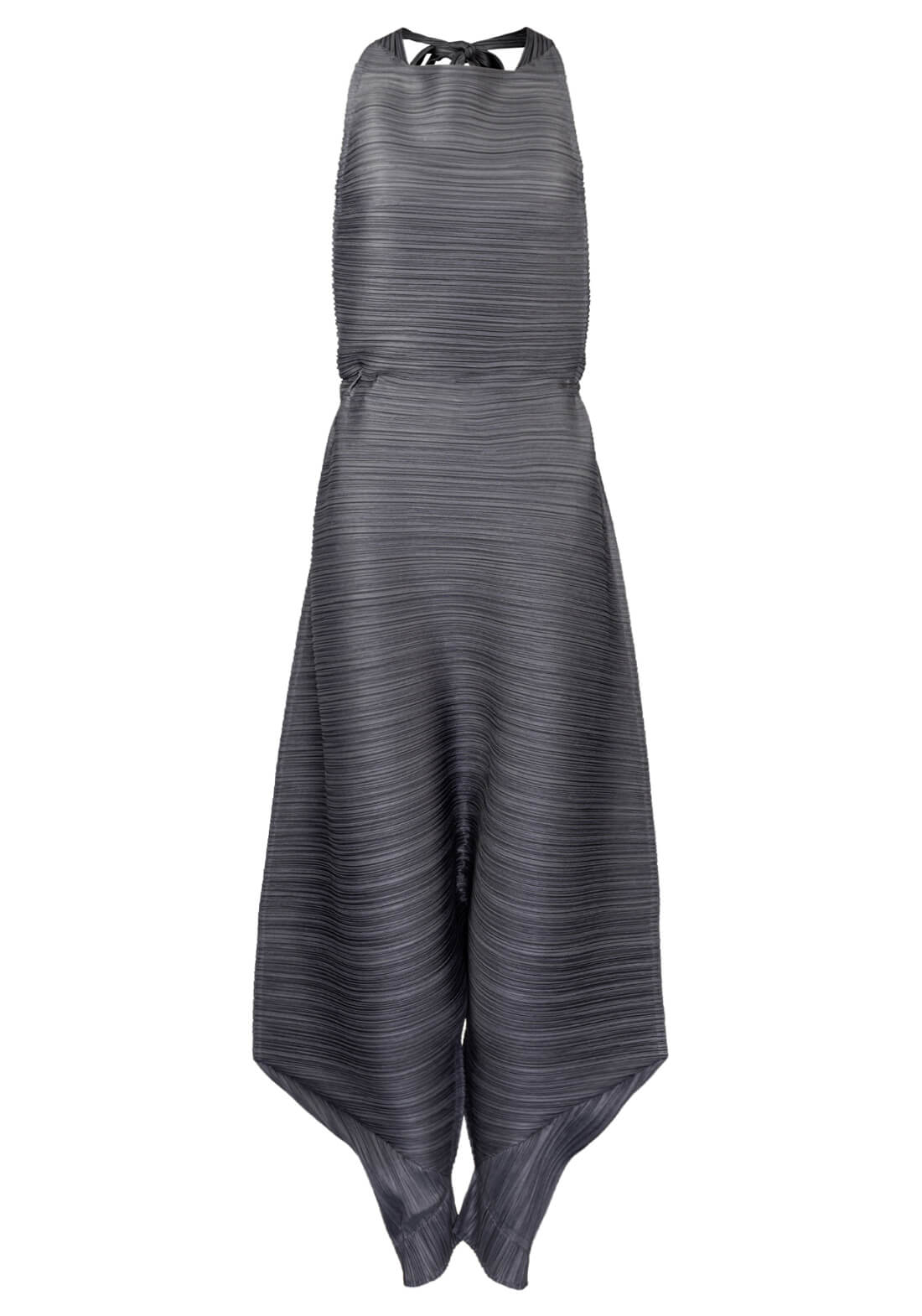 Комбинезон Pleats Please