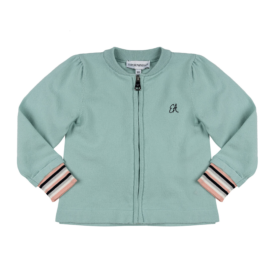 Кардиган Emporio Armani