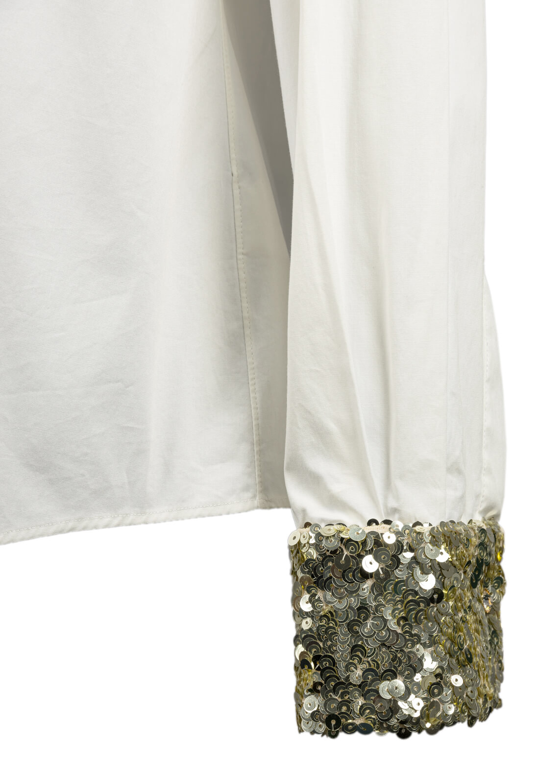 Рубашка Dolce&Gabbana