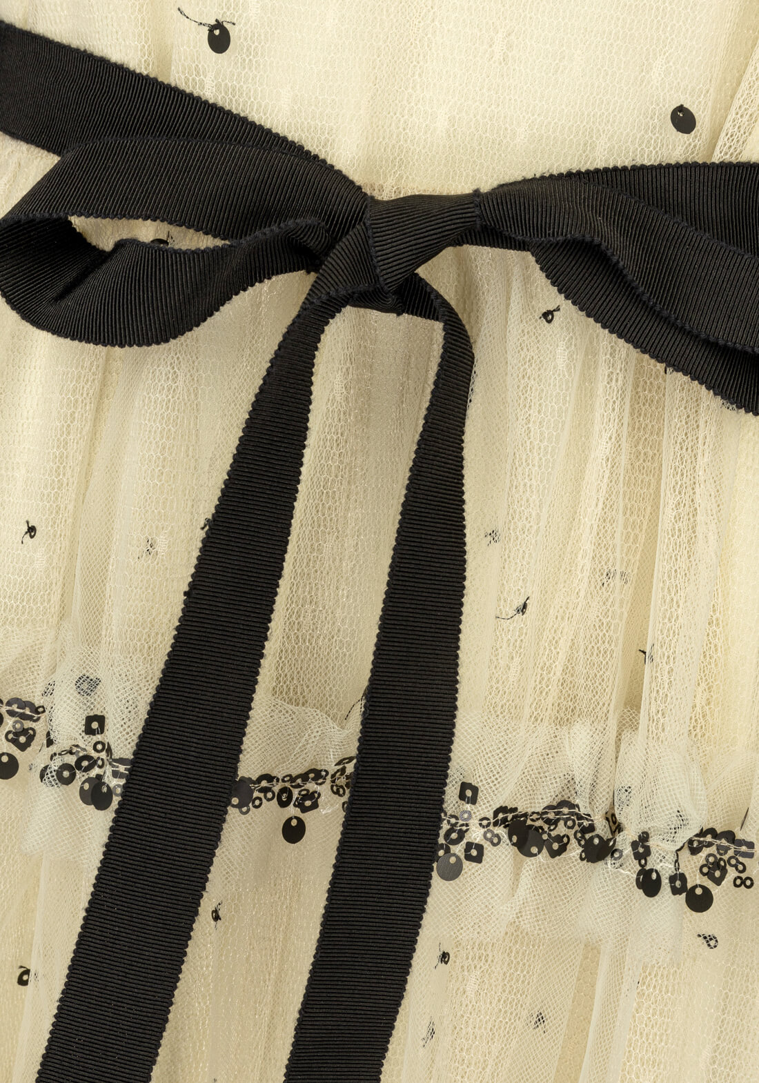 Платье Red Valentino