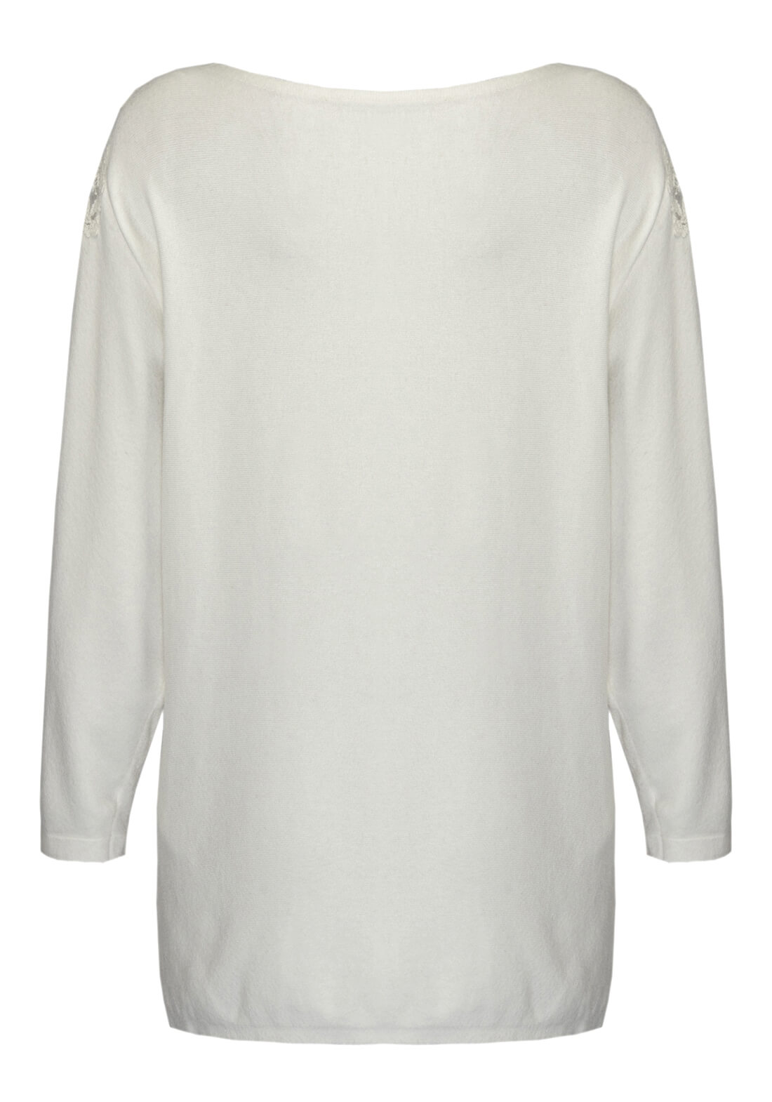 Свитер Ermanno Scervino