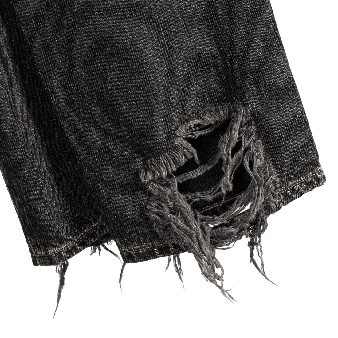 Джинсы Citizens of Humanity