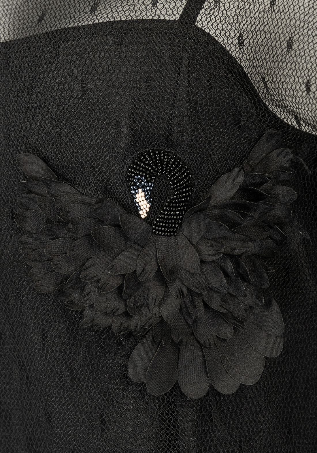 Платье Red Valentino