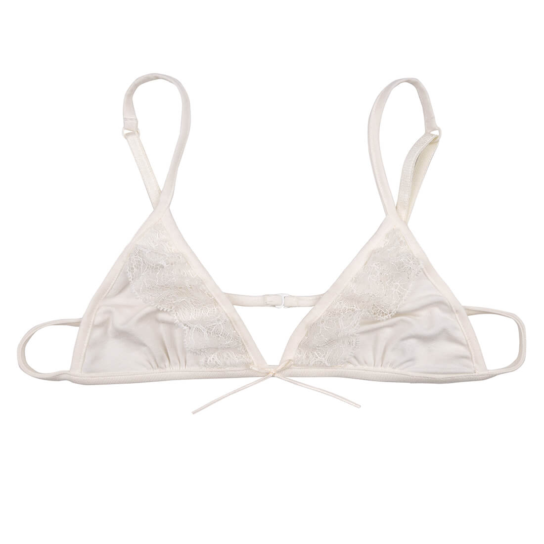 Бюстгальтер Story Loris