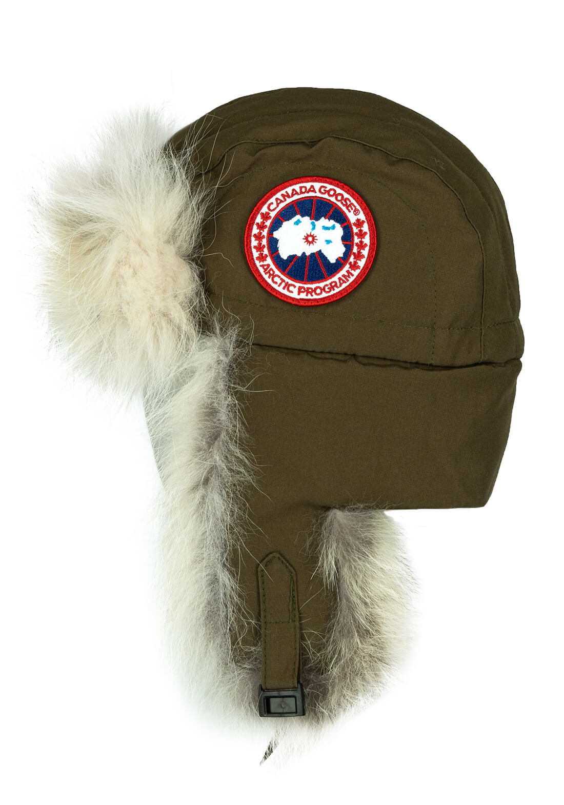 Шапка Canada Goose