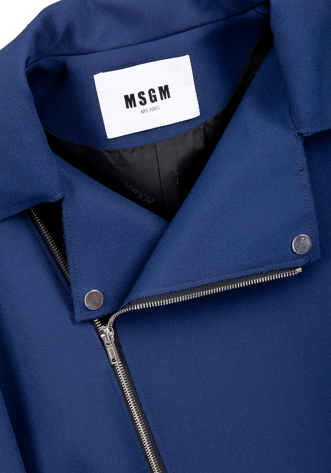 Куртка MSGM