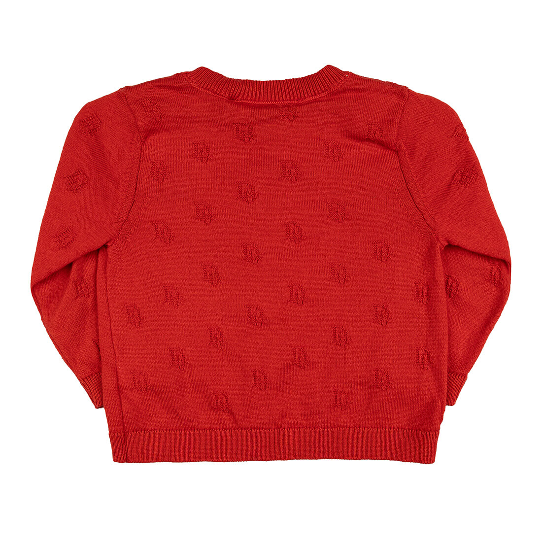 Кардиган Baby Dior