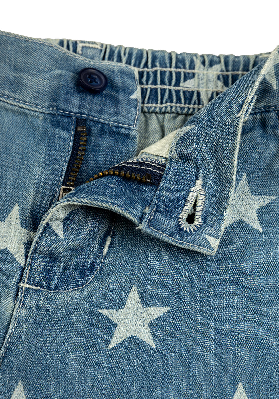 Костюм Ralph Lauren