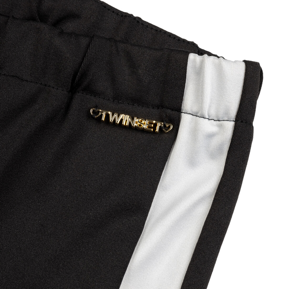 Леггинсы TWINSET