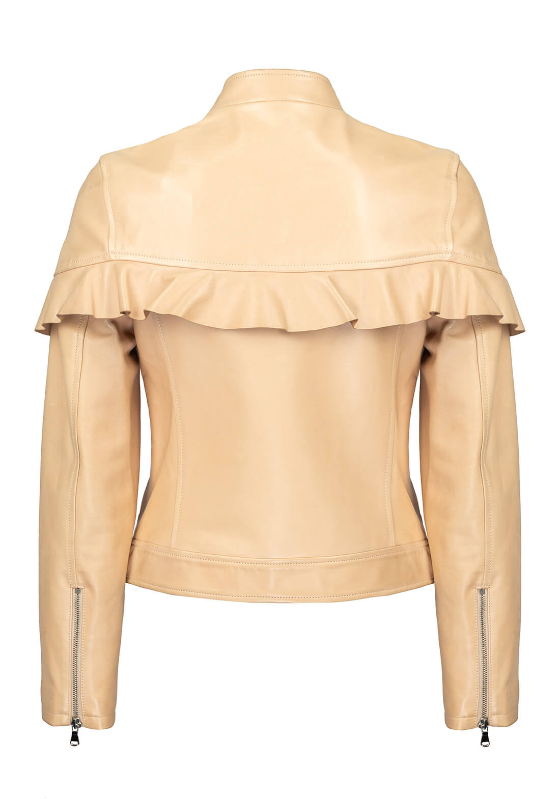 Куртка Red Valentino