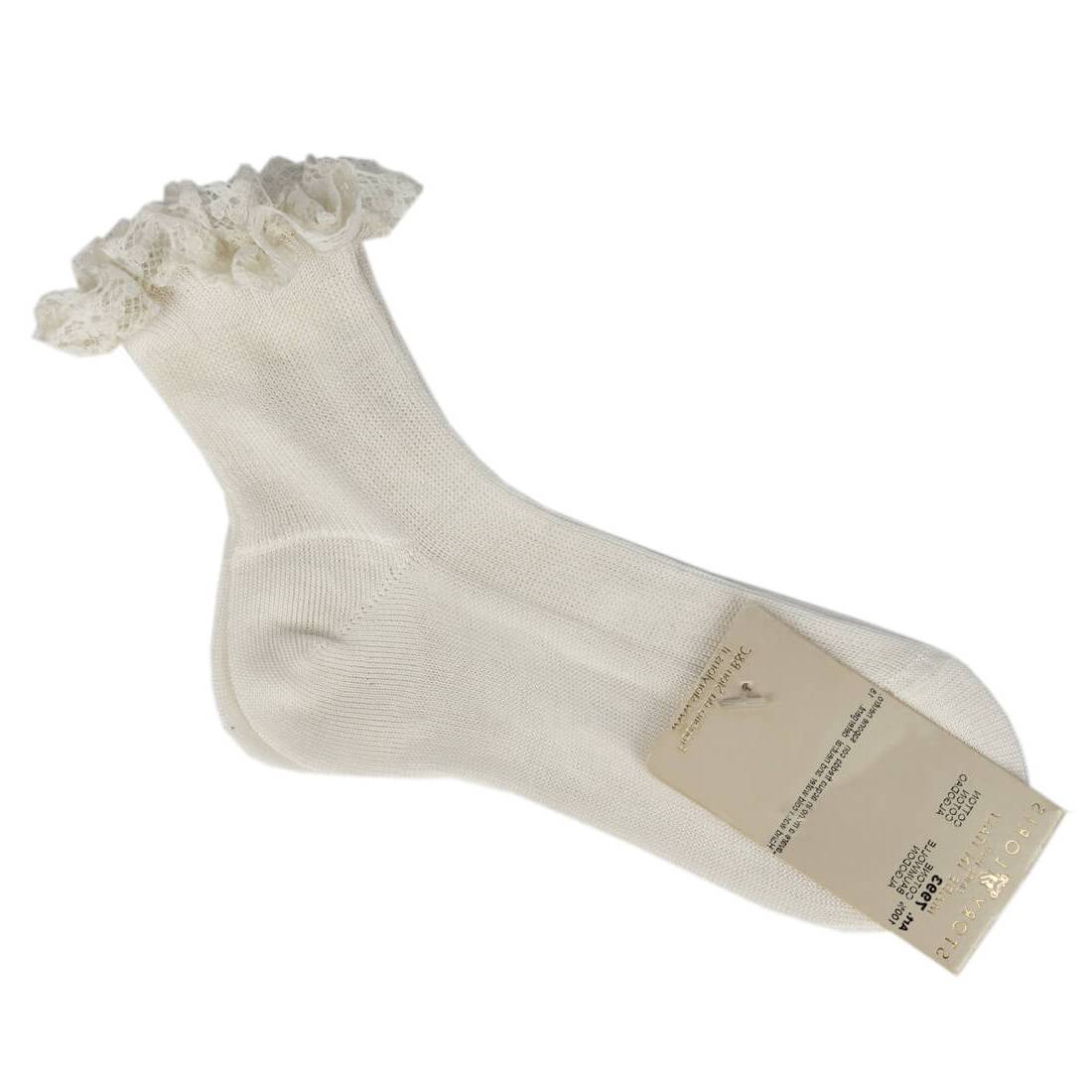 Носки Story Loris