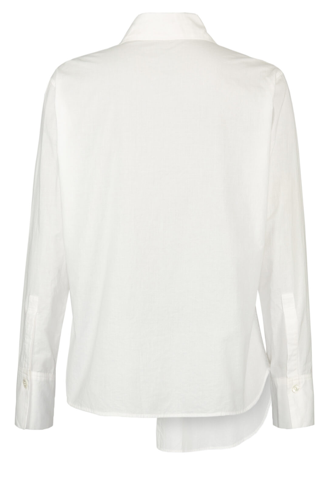 Рубашка Y’s