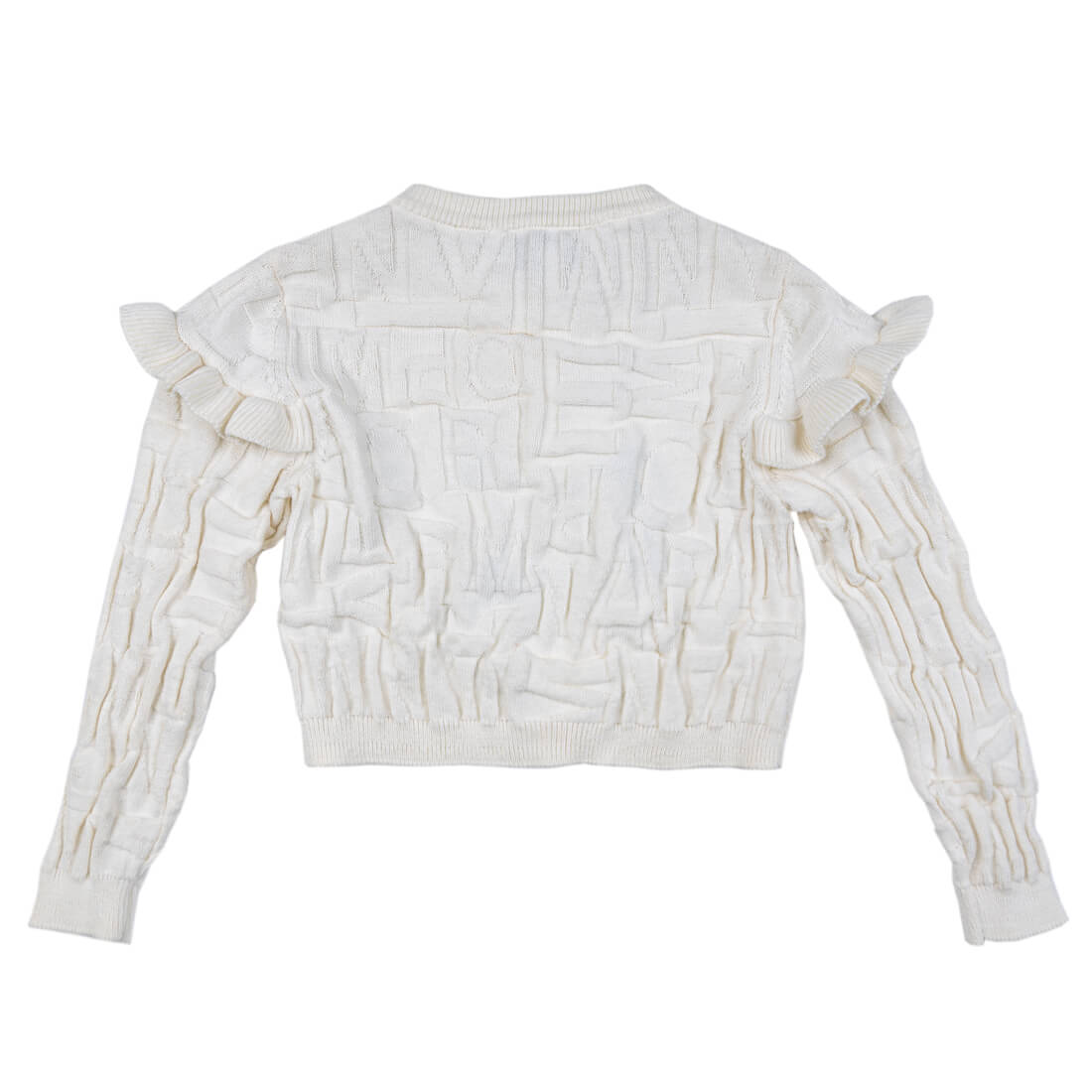 Кардиган Emporio Armani