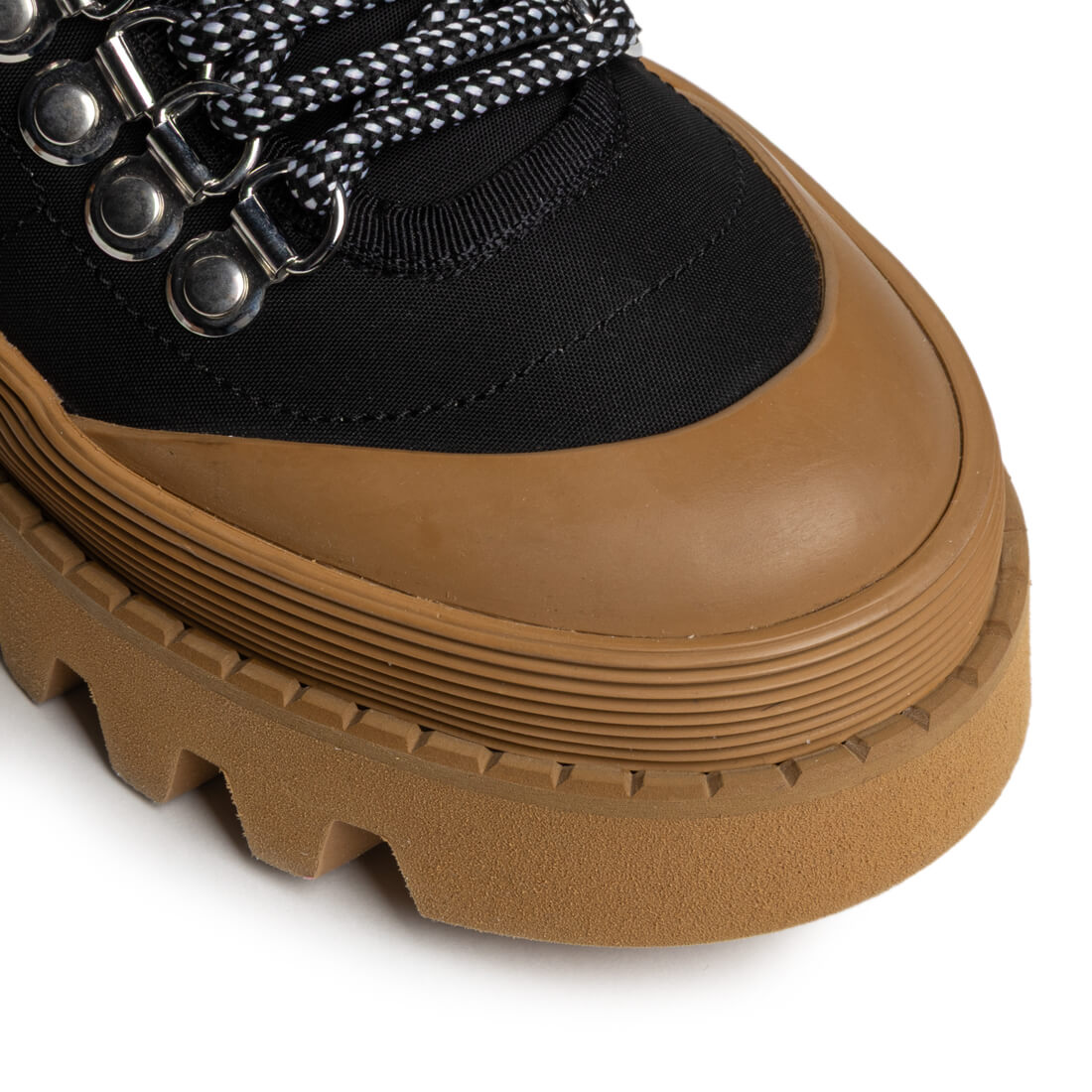 Ботинки Proenza Schouler