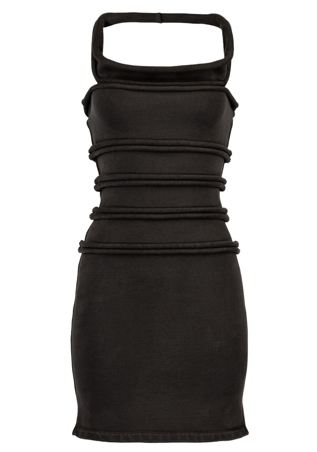 Платье Alexander Wang