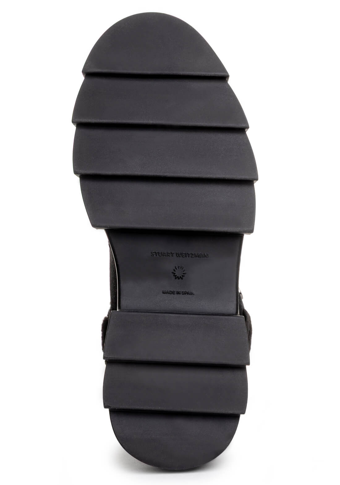 Ботинки Stuart Weitzman