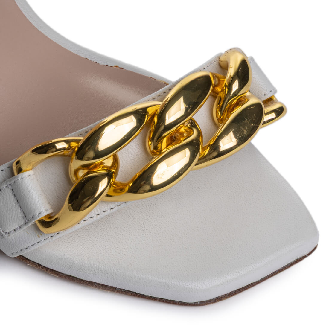 Босоножки Stuart Weitzman
