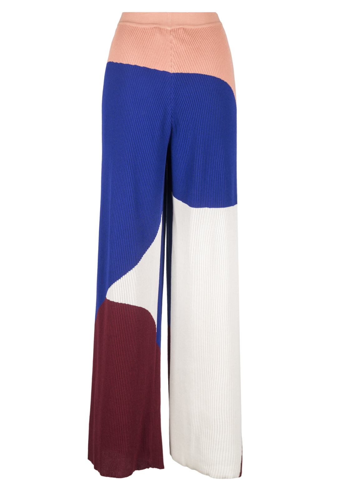 Брюки Stella McCartney